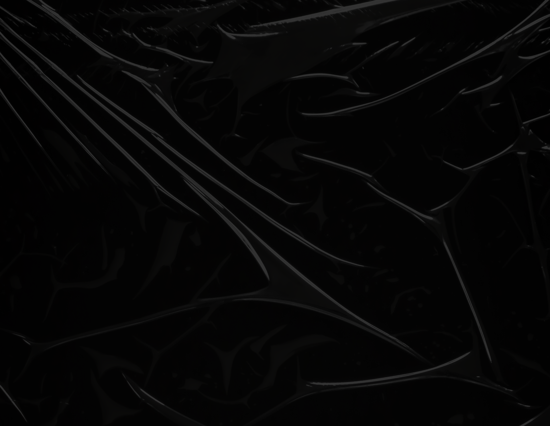 portfolio bg portfolio bg