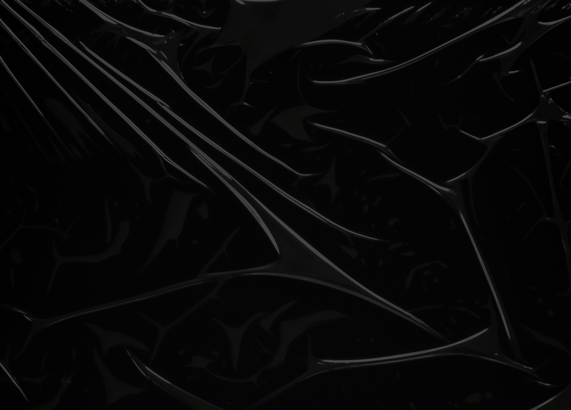 special bg special bg